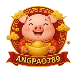ผลหวยวันนี้ ANGPAO789 ตรวจหวยออนไลน์ทุกงวด